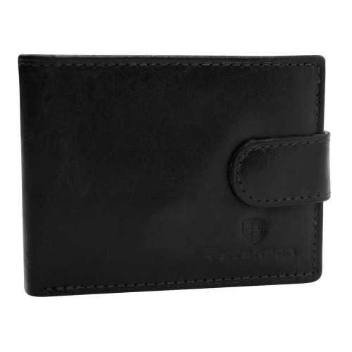 Peterson,PTN RM-22L-BUF,5903051274763 Peterson,PTN RM-22L-BUF,5903051274763