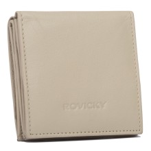 Rovicky,R-23-26-LFN,5903051232992