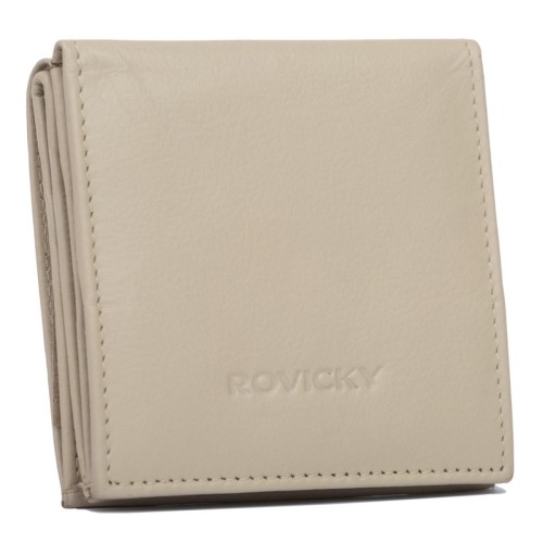 Rovicky,R-23-26-LFN,5903051232992