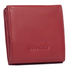 Rovicky,R-23-26-LFN,5903051232985