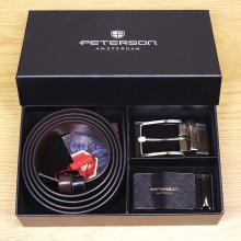 Peterson,PTN KL-B001-S001-D,5903051286117 Peterson,PTN KL-B001-S001-D,5903051286117