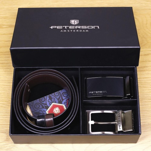 Peterson,PTN KL-B003-S001-D,5903051286209