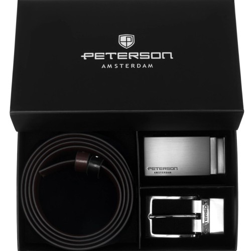 Peterson,PTN KL-B005-S001-D,5903051286391