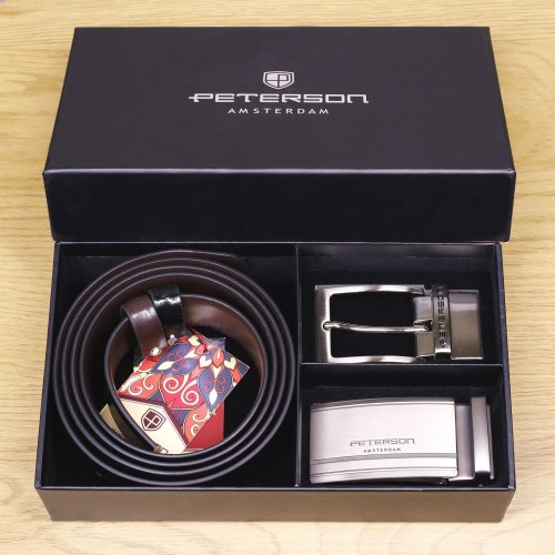 Peterson,PTN KL-B006-S001-D,5903051286506 Peterson,PTN KL-B006-S001-D,5903051286506