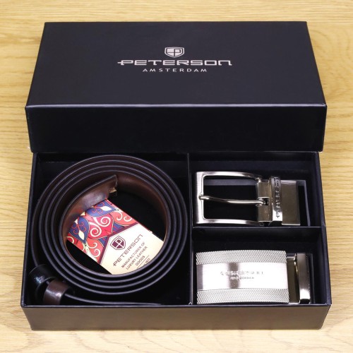 Peterson,PTN KL-B007-S001-D,5903051286612 Peterson,PTN KL-B007-S001-D,5903051286612