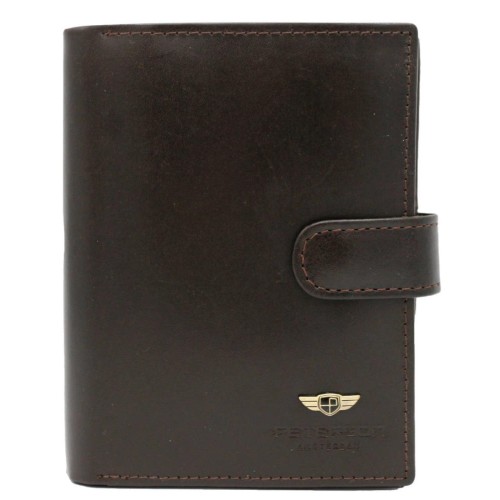 Peterson,PTN 22310L-VT,5903051154850