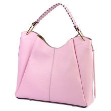 Luka,26-080 DOLLARO,5904492418259 Luka,26-080 DOLLARO,5904492418259