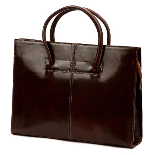 Florence,1028,5900949099354