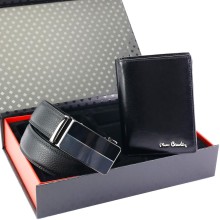 Pierre Cardin,ZG-212-BA,5900949099620 Pierre Cardin,ZG-212-BA,5900949099620