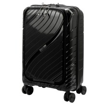 Pierre Cardin,LEE09 PP38,8055716120735