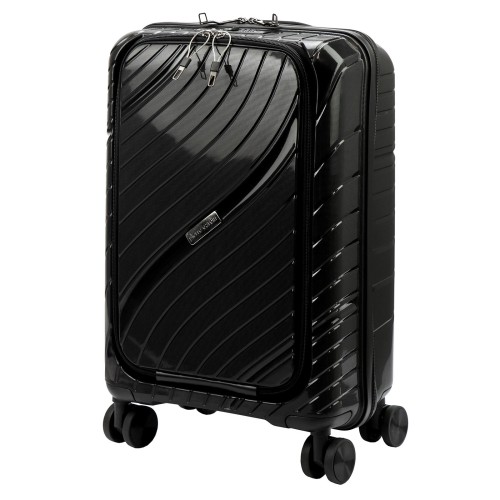 Pierre Cardin,LEE09 PP38,8055716120735