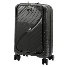 Pierre Cardin,LEE09 PP38,8055716120711