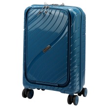 Pierre Cardin,LEE09 PP38,8055716120704