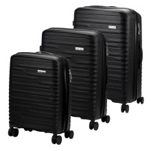 Pierre Cardin,LEE10 PP16 x3 Z,5904492412318