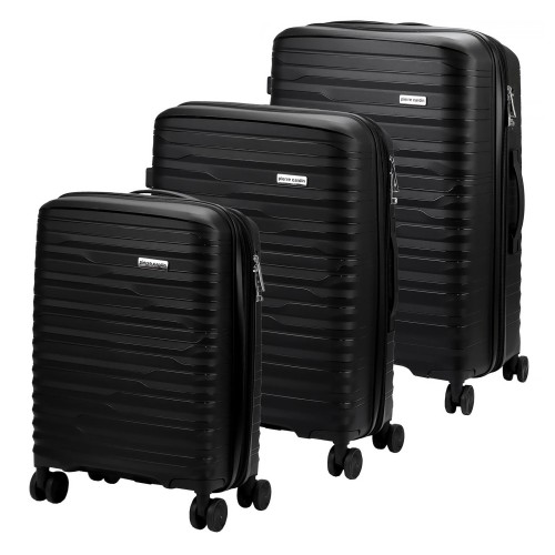 Pierre Cardin,LEE10 PP16 x3 Z,5904492412318