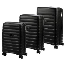 Pierre Cardin,2401 JOY05 x3 Z,5904492412288