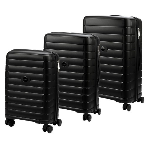 Pierre Cardin,2401 JOY05 x3 Z,5904492412288 Pierre Cardin,2401 JOY05 x3 Z,5904492412288