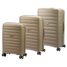 Pierre Cardin,2401 JOY05 x3 Z,5904492412271