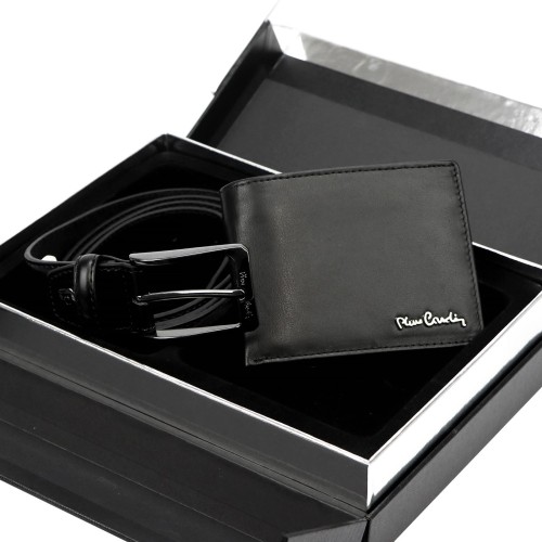 Pierre Cardin,PARURE12 GG16,8055716061342 Pierre Cardin,PARURE12 GG16,8055716061342