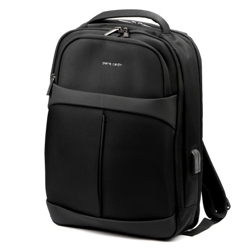 Pierre Cardin,4446-1 ALAN04 LAPTOP,8055716034452