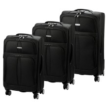 Pierre Cardin,LEE04 13510 x3 Z,5904492412240