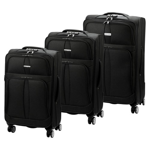 Pierre Cardin,LEE04 13510 x3 Z,5904492412240 Pierre Cardin,LEE04 13510 x3 Z,5904492412240