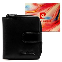 Pierre Cardin,TILAK155 2509,8055716133209 Pierre Cardin,TILAK155 2509,8055716133209