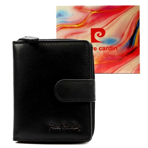 Pierre Cardin,TILAK155 2510,8055716133223