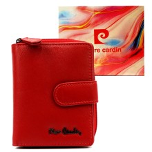 Pierre Cardin,TILAK155 2510,8055716133230 Pierre Cardin,TILAK155 2510,8055716133230