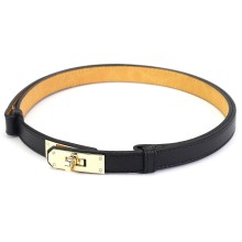 Luka,PASEK 26-030 DOLLARO,5900949099927
