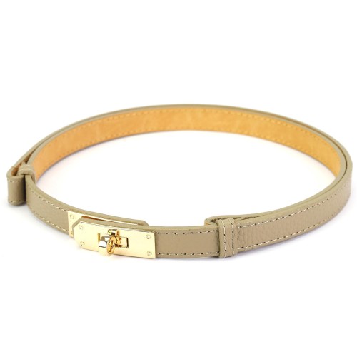 Luka,PASEK 26-030 DOLLARO,5904492412844 Luka,PASEK 26-030 DOLLARO,5904492412844