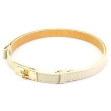 Luka,PASEK 26-030 DOLLARO,5900949099989