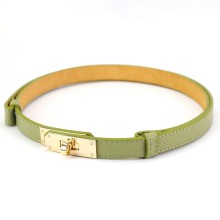 Luka,PASEK 26-030 DOLLARO,5904492412790
