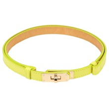 Luka,PASEK 26-030 DOLLARO,5900949099941