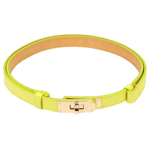 Luka,PASEK 26-030 DOLLARO,5900949099941 Luka,PASEK 26-030 DOLLARO,5900949099941