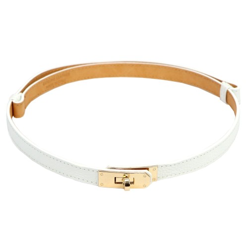 Luka,PASEK 26-030 DOLLARO,5900949099958 Luka,PASEK 26-030 DOLLARO,5900949099958