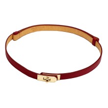 Luka,PASEK 26-030 DOLLARO,5904492424434