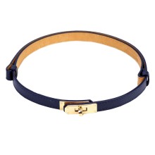 Luka,PASEK 26-030 DOLLARO,5904492424441