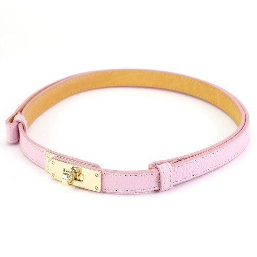 Luka,PASEK 26-030 DOLLARO,5900949099934 Luka,PASEK 26-030 DOLLARO,5900949099934