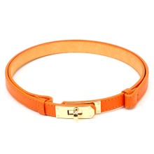 Luka,PASEK 26-030 DOLLARO,5900949099965