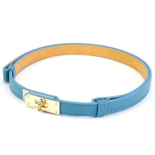 Luka,PASEK 26-030 DOLLARO,5904492412806 Luka,PASEK 26-030 DOLLARO,5904492412806