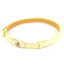 Luka,PASEK 26-030 DOLLARO,5904492412813