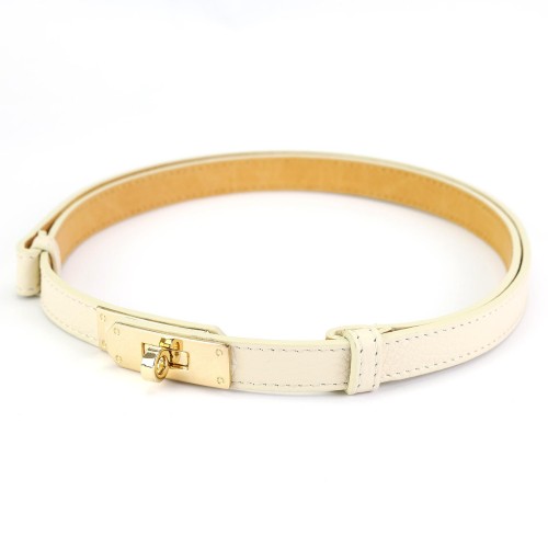 Luka,PASEK 26-030 DOLLARO,5904492420597 Luka,PASEK 26-030 DOLLARO,5904492420597