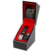 Pierre Cardin,ZG-216 PREMIUM VIP,5904492410062