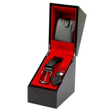 Pierre Cardin,ZG-220 PREMIUM VIP,5904492410215