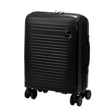Pierre Cardin,601 GROUP JOY11,8055716136231