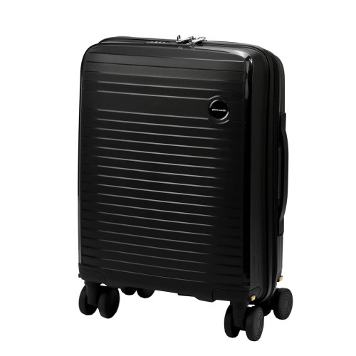 Pierre Cardin,601 GROUP JOY11,8055716136231 Pierre Cardin,601 GROUP JOY11,8055716136231