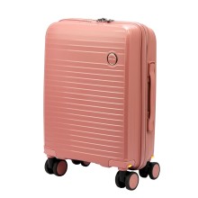 Pierre Cardin,601 GROUP JOY11,8055716136248
