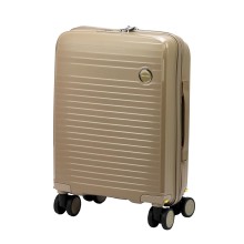 Pierre Cardin,601 GROUP JOY11,8055716136224