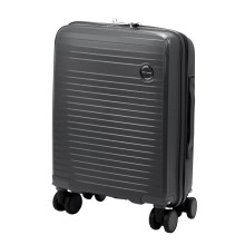 Pierre Cardin,601 GROUP JOY11,8055716136187
